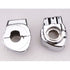 CUBIERTA DE CONMUTADOR ELECTRA ROAD KING TOURING